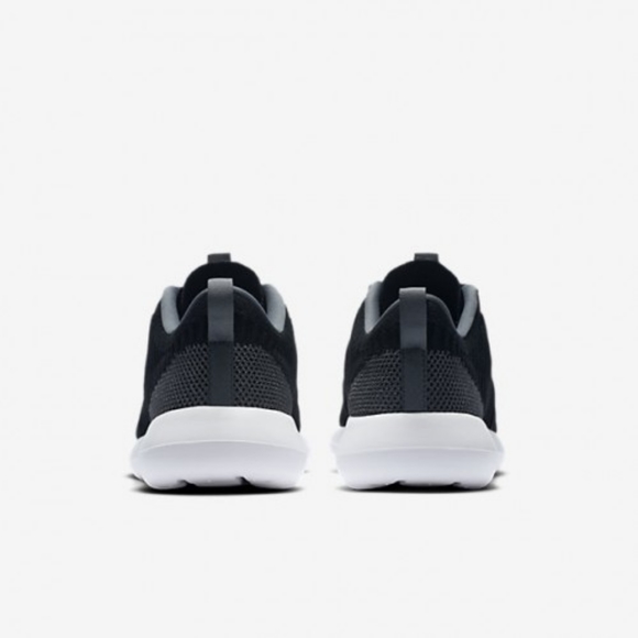 Nike Roshe Two Flyknit - Picture 6 of 6